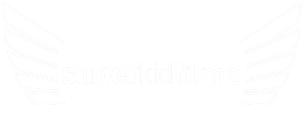 Superkid Films